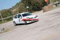 38 Rally di Pico 2016 - 5Q8B5210
